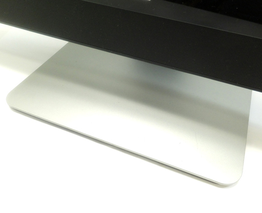 K1014B] DELL INspiron 24-5459 Win10 core i7 8GB 2TB 23.8インチ