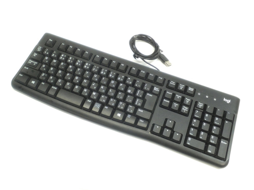 K1014B] DELL INspiron 24-5459 Win10 core i7 8GB 2TB 23.8インチ