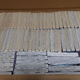 銀魂 全巻セット