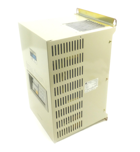 K0809C] 未使用 東芝 高機能インバータ TOSVERT VFA3 VFA3-2150P