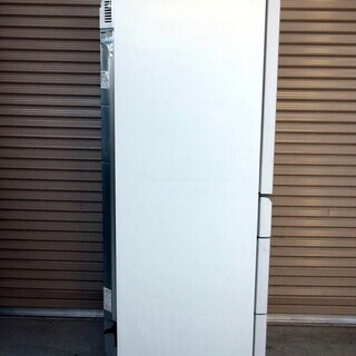 パナソニック パーシャル搭載冷蔵庫 NR-F553XPV 551L フルフラット 