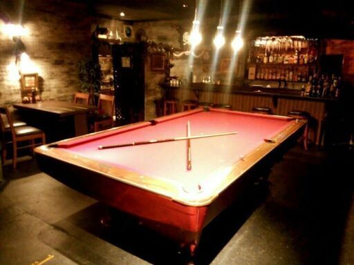 海賊酒場 毎週金曜日時 500円 トロイ 富里の友達のメンバー募集 無料掲載の掲示板 ジモティー