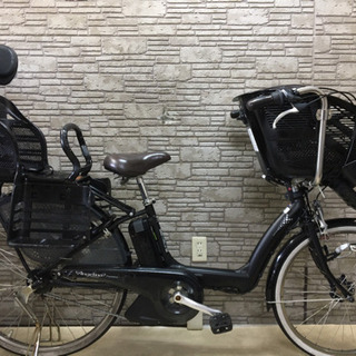 東京23区配達無料 新基準 ブリジストン アンジェリーノ 6Ah リチウム ...