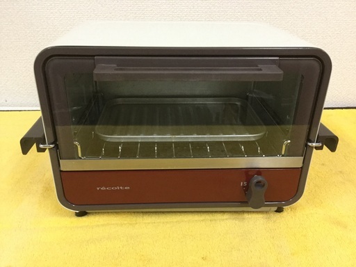 Panasonic NB-G130-S オーブンレンジ Panasonic NB-G130-S オーブンレンジ 新品 パナソニック Panasonic NB