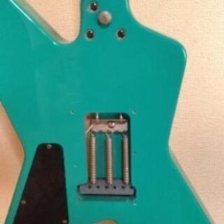 TOKAI FIVE STAR トーカイ ランダムスター ファイブスター TOKAI FIVE STAR トーカイ ランダムスター ファイブスター