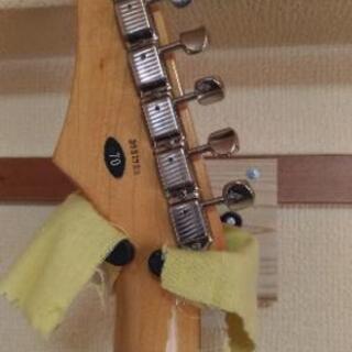 tokai fivestar トーカイ ファイブスター