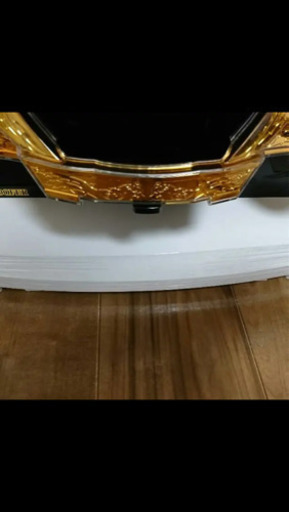 牙狼 実機 魔戒の花 399 | www.jupitersp.com.br