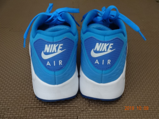 AIR MAX 美品  他多数出品中❗️
