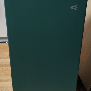 DAIKIN MCK55U-G 空気清浄機