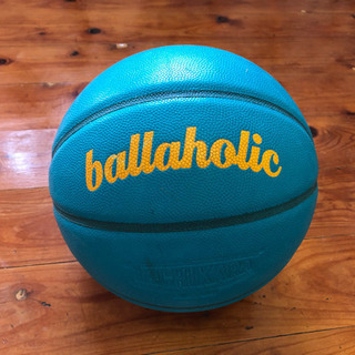 中古ballaholicが無料 格安で買える ジモティー 中古ballaholicが無料 格安で買える ジモティー