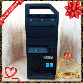 【5thSALE】i7-6700級♥新品GTX1650/ゲーム,配信,編集等 5thSALE】i7-6700級♥新品GTX1650/ゲーム,配信,編集等