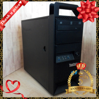 【5thSALE】i7-6700級♥新品GTX1650/ゲーム,配信,編集等 5thSALE】i7-6700級♥新品GTX1650/ゲーム,配信,編集等