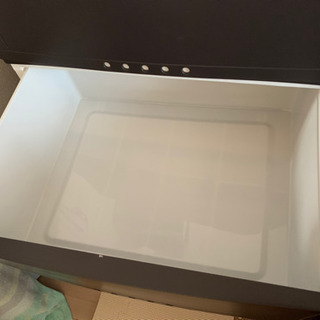 ホームセンターのプラスチックの引き出し あー 朝霞の収納家具の中古あげます 譲ります ジモティーで不用品の処分 ホームセンターのプラスチックの引き出し あー 朝霞の収納家具の中古あげます 譲ります ジモティーで不用品の処分