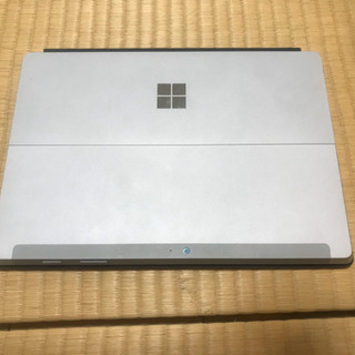 office付 Surface3 LTE 128G/4G