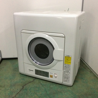 衣類乾燥機 家電の中古が安い！激安で譲ります・無料であげます(154  