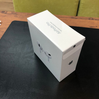 AirPodsPro エアポッズプロ