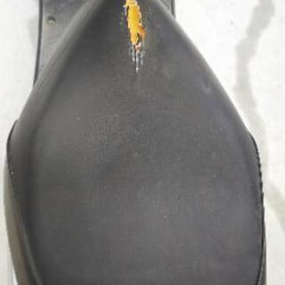 Live Dio 実働車 廃車済み