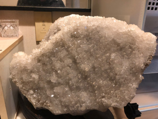 水晶
