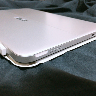 売却済】ASUS TransBook mini H103HAF Windows10