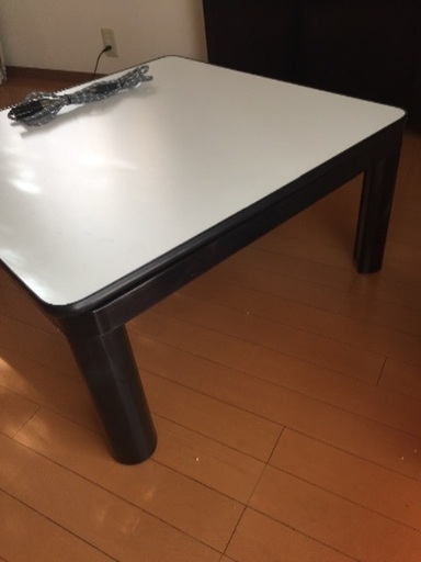 ホームゴタツ