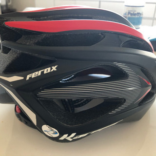 PINARELLOのロードバイク値下げ