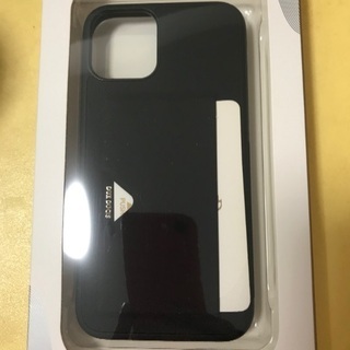 i phone11 i phone11pro ケース　新品、未使用