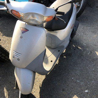 GSX750E4 不動車 書類なし フレーム付き！！