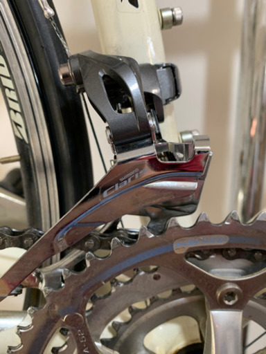 CANNONDALE CAAD8 ロードバイク 引き取り限定 cannondele