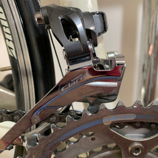 ブリジストン　アンカー　【受付中止中】