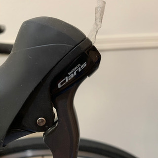 ブリジストン　アンカー　【受付中止中】