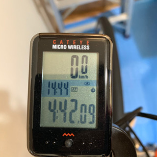 ブリジストン　アンカー　【受付中止中】