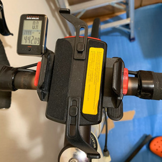 ブリジストン　アンカー　【受付中止中】