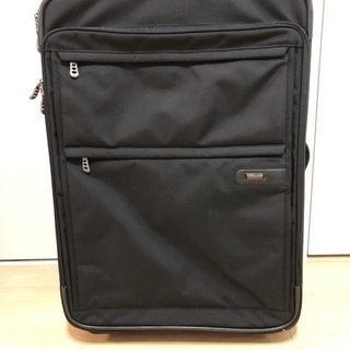 Costco KIRKLAND スーツケース ラージサイズ