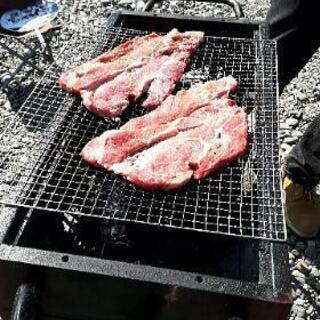 11/24(日) BBQ＋鍋オフ会 登戸（新宿 町田から16分 ...