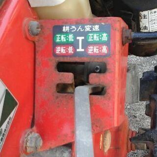 ヤンマー PSC 40 これは良い ‼ 【公式通販】