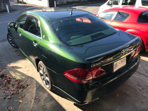 女性が喜ぶ クラウン 車検付き 国内自動車本体 Crazyshark Com Co