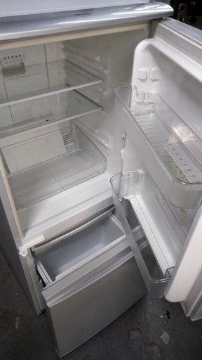 冷蔵庫 洗濯機 生活家電セット どっちでもドア 日本メーカーセット