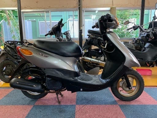 4st JOG現状6万円❗️