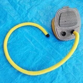 Achillesアキレスの４人乗りボート♪