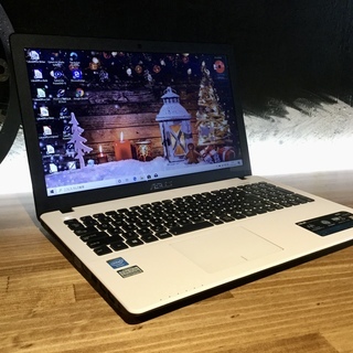 売却済み ご覧頂きありがとうございました。【一宮でWindows10搭載機を