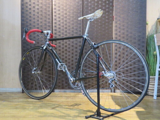 MIYATA ALFREX ロード 自転車 ミヤタ アルフレックス miyata ミヤタ