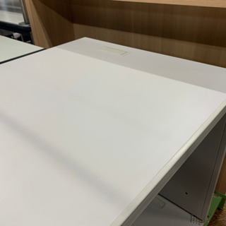 コクヨ ローカウンター ＬＤ２ 1800@700@700 - オフィス用家具