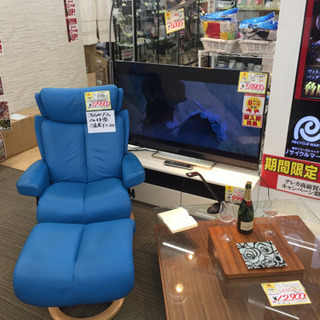 ご成約いただき誠にありがとうございました。