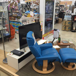 ご成約いただき誠にありがとうございました。