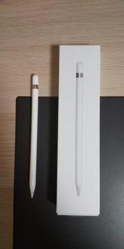 アップルペンシル [第一世代]