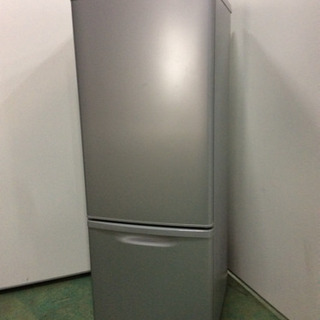 うのにもお得な 128Z 138L- マクスゼン マクスゼン 冷蔵庫 新生活 最新