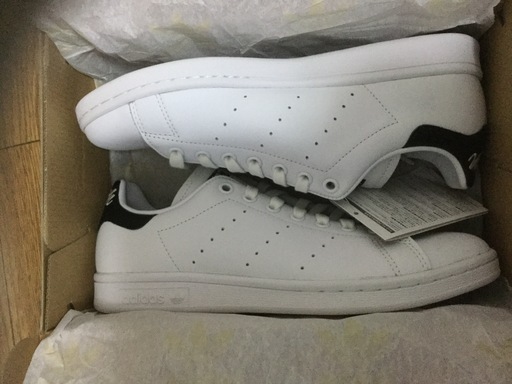 adidas Originals Sneaker(アディダスオリジナルス　スニーカー）