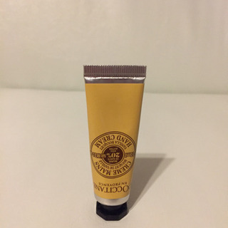 L'OCCITANE SH ハンドクリームVA