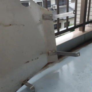 オデッセイrb1 燃料タンクガード