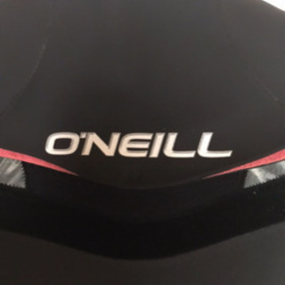 オニールO\'NEILL セミドライウエットスーツ  MLサイズ